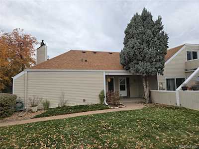 13605 E Yale Ave #D Aurora, CO 80014