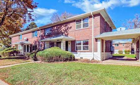 10225 E 14th Ave Aurora, CO 80010