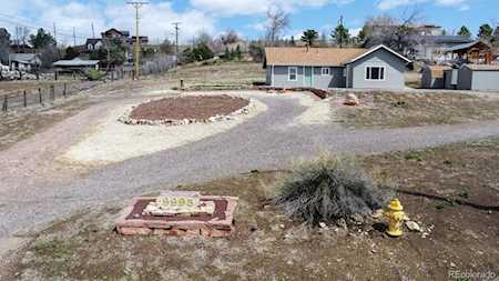 9995 W Wesley Ave Lakewood, CO 80227