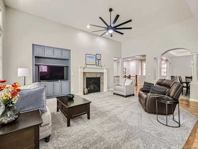 14310 Kalamath St Westminster, CO 80023