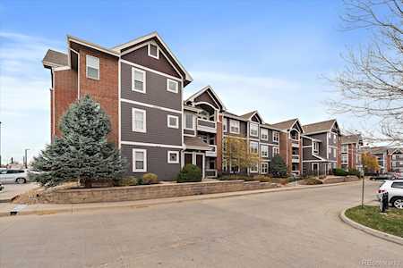 14221 E 1st Dr #206 Aurora, CO 80011