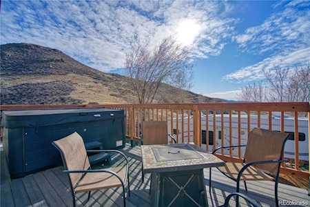 14500 Buckhorn Rd Loveland, CO 80538
