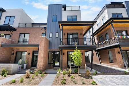 9066 Harlan St Westminster, CO 80031