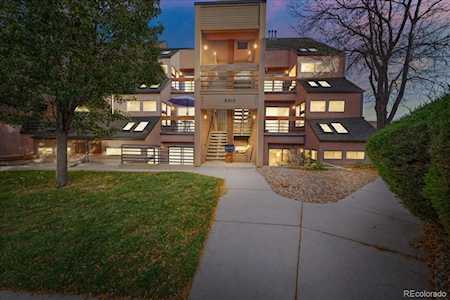 8910 Fox Dr #16 Thornton, CO 80260
