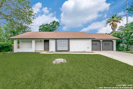 S♡  78217 Real Estate - Homes for Sale in 78217 Zip Code