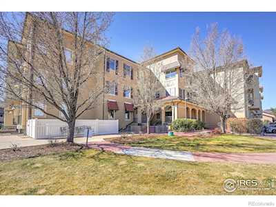 4500 Baseline Rd #4402 Boulder, CO 80303