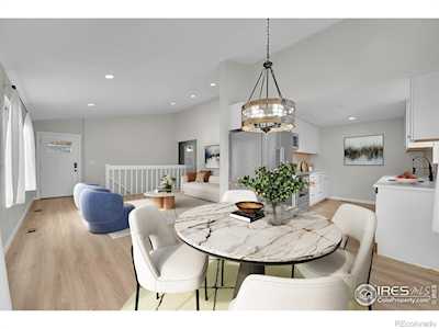 1836 Rice St Longmont, CO 80501