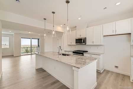 16621 Promenade St Broomfield, CO 80023