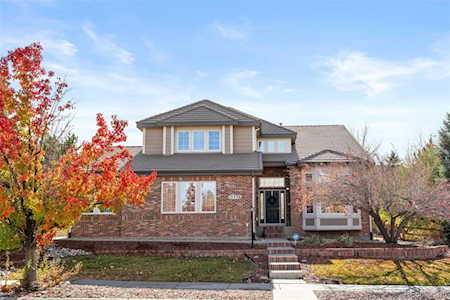 15756 E Aberdeen Ave Centennial, CO 80016