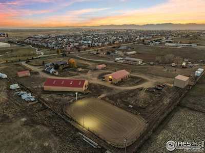 3313 Lowell Ln Erie, CO 80516