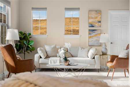 10488 Bluffmont Dr Lone Tree, CO 80124