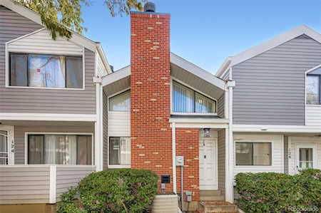 126 S Nome St Aurora, CO 80012