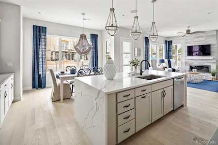 888 S Valentia St #16-103 Denver, CO 80247