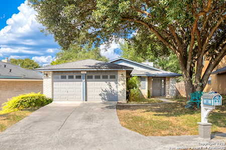 78217 Real Estate - Homes for Sale in 78217 Zip Code 78217 Real Estate - Homes for Sale in 78217 Zip Code