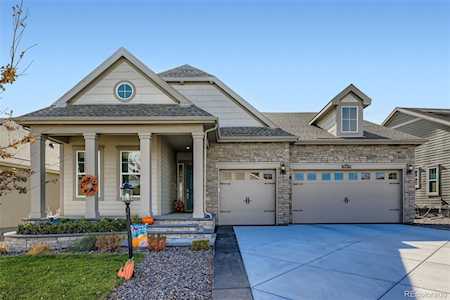 15879 Willow St Brighton, CO 80602