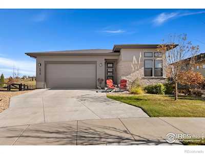 6808 Castello St Timnath, CO 80547