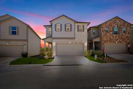 78249 Real Estate - Homes for Sale in 78249 Zip Code