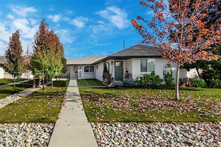 3302 Jasmine St Denver, CO 80207