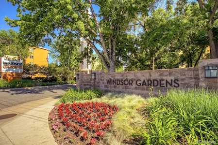 775 S Alton Way #1C Denver, CO 80247