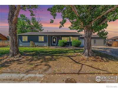 9495 Webster Way Broomfield, CO 80021