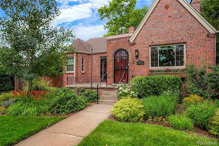 2227 Locust St Denver, CO 80207