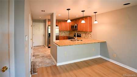 4286 S Salida Way #3 Aurora, CO 80013