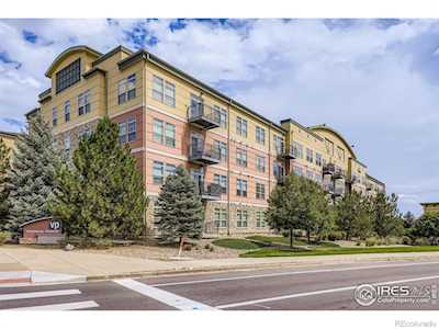 13456 Via Varra #110 Broomfield, CO 80020