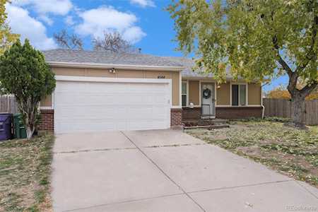 4544 Davenport Way Denver, CO 80239