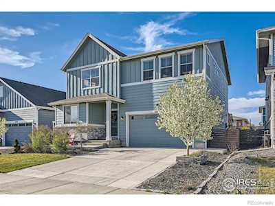 26819 E Cedar Ave Aurora, CO 80018