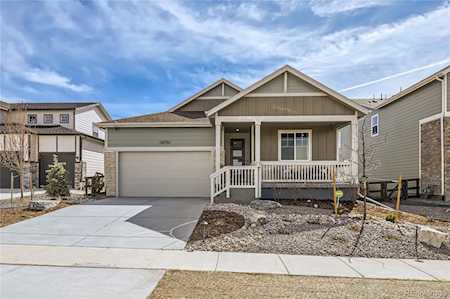5470 Green Thumb Firestone, CO 80504
