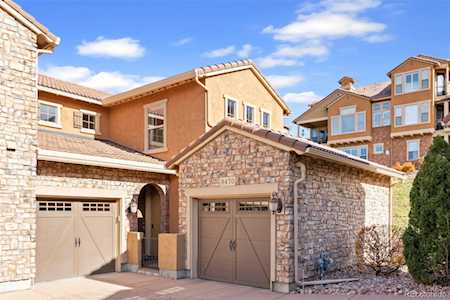 9470 Sori Ln Highlands Ranch, CO 80126