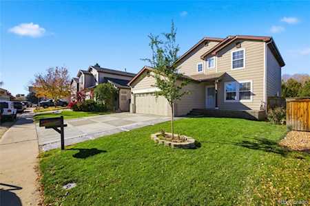 1157 Cardinal Circle Brighton, CO 80601