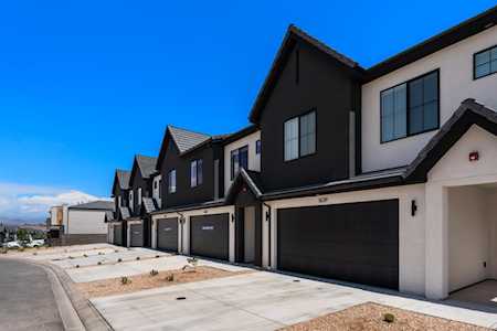 1733 S Ripple Rock Dr #3023 Washington, UT 84780