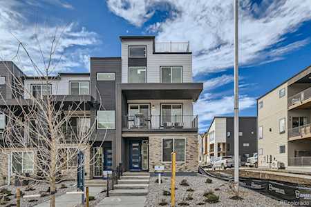 1652 W 166th Dr Broomfield, CO 80023