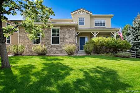 3064 Rams Horn Run Broomfield, CO 80023