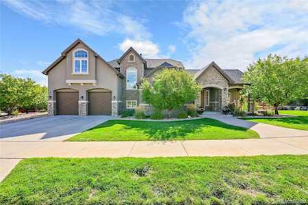 2321 Links Place Erie, CO 80516