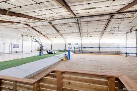 6302 Charrington Dr Cherry Hills Village, CO 80111