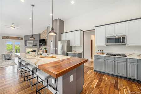 17935 W 77th Dr Arvada, CO 80007