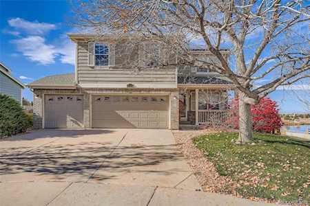 2743 S Waco Way Aurora, CO 80013