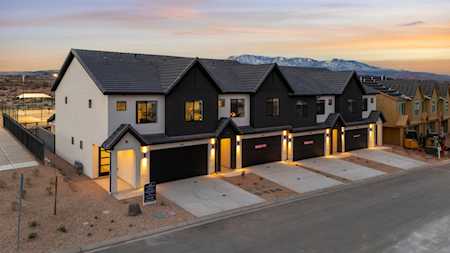 1725 S Ripple Rock DR #3021 Washington, UT 84780