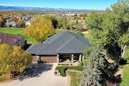 11077 Meade Ct Westminster, CO 80031