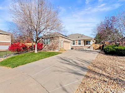 2844 S Jebel Way Aurora, CO 80013