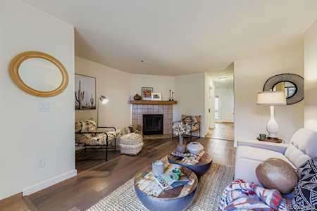 8910 Fox Dr #7 Thornton, CO 80260