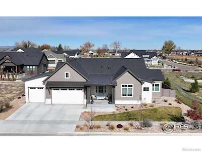 1246 Swan Peter Dr Berthoud, CO 80513