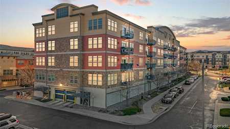 13456 Via Varra #428 Broomfield, CO 80020