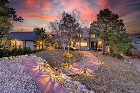 1120 N Bader Ct Castle Rock, CO 80104