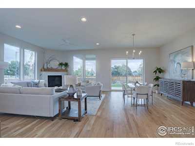 499 Muirfield Circle Louisville, CO 80027