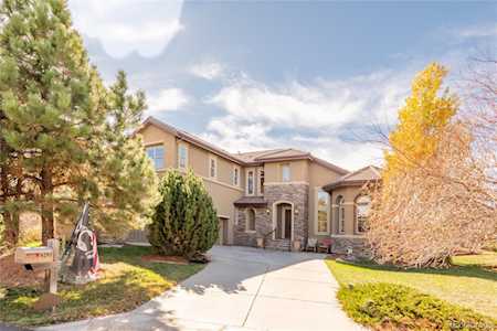 6293 Ellingwood Point Way Castle Rock, CO 80108