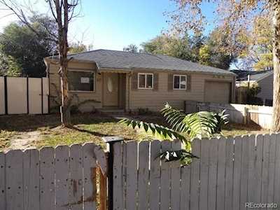 1171 Geneva St Aurora, CO 80010