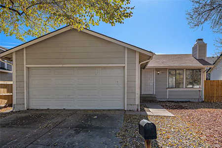 4130 S Laredo Way Aurora, CO 80013